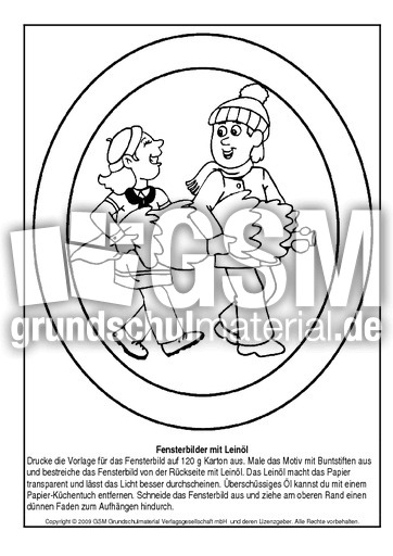 Fensterbild-Weihnachtsbaumkauf-3.pdf